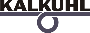 Logo der Andreas Kalkuhl GmbH